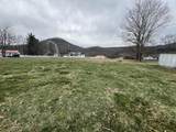 253 Hansbarger - Photo 70