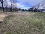 253 Hansbarger - Photo 72