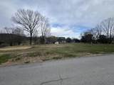 253 Hansbarger - Photo 73