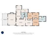 253 Hansbarger - Photo 74
