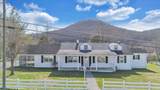 253 Hansbarger - Photo 8