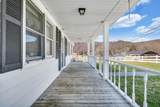 253 Hansbarger - Photo 9