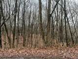  Wildcat Hill Rd - Photo 11