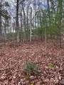  Wildcat Hill Rd - Photo 12