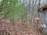  Wildcat Hill Rd - Photo 20