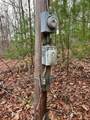  Wildcat Hill Rd - Photo 21