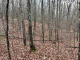  Wildcat Hill Rd - Photo 23