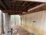  Wildcat Hill Rd - Photo 24