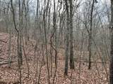  Wildcat Hill Rd - Photo 25