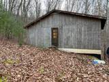  Wildcat Hill Rd - Photo 29