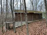  Wildcat Hill Rd - Photo 33