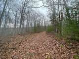  Wildcat Hill Rd - Photo 37