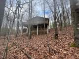  Wildcat Hill Rd - Photo 4