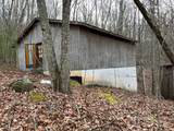  Wildcat Hill Rd - Photo 5