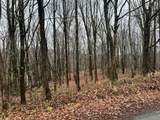  Wildcat Hill Rd - Photo 9
