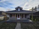 131 Clay Street - Photo 1