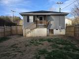 131 Clay Street - Photo 2