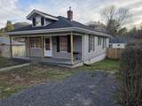 131 Clay Street - Photo 3