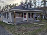 131 Clay Street - Photo 4