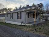 131 Clay Street - Photo 5