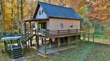 116 Alligator Ln - Photo 11