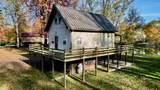 116 Alligator Ln - Photo 12