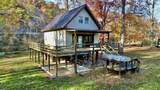 116 Alligator Ln - Photo 13