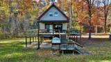 116 Alligator Ln - Photo 14