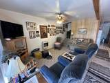 116 Alligator Ln - Photo 16