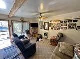 116 Alligator Ln - Photo 17