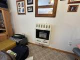 116 Alligator Ln - Photo 18