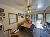 116 Alligator Ln - Photo 19