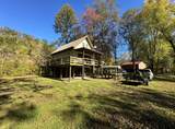 116 Alligator Ln - Photo 2