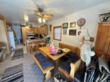 116 Alligator Ln - Photo 20