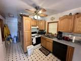 116 Alligator Ln - Photo 21