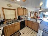 116 Alligator Ln - Photo 22