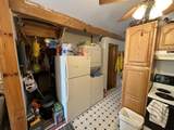 116 Alligator Ln - Photo 23