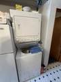 116 Alligator Ln - Photo 24