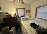 116 Alligator Ln - Photo 25