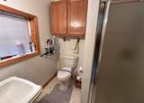 116 Alligator Ln - Photo 26