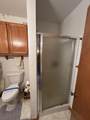 116 Alligator Ln - Photo 27