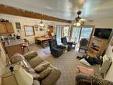 116 Alligator Ln - Photo 28