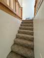 116 Alligator Ln - Photo 29