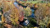 116 Alligator Ln - Photo 3