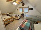 116 Alligator Ln - Photo 30