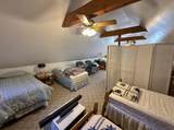 116 Alligator Ln - Photo 31