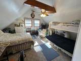 116 Alligator Ln - Photo 32