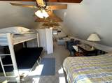 116 Alligator Ln - Photo 33