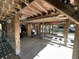 116 Alligator Ln - Photo 34