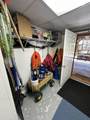 116 Alligator Ln - Photo 35